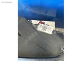 Oto Çıkma Parça / Volkswagen / Passat / Far & Stop / Sağ Arka Stop / Çıkma Parça 