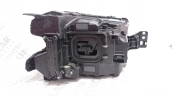 Oto Çıkma Parça / Citroen / C5 / Far & Stop / Sol Ön Far / Çıkma Parça 