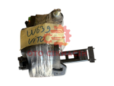 W639 VİTO SAĞ EMNİYET KEMERİ