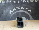 Oto Çıkma Parça / Hyundai / ix20 / Göğüslük & Torpido / Difüzör / Çıkma Parça 