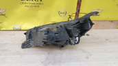 Oto Çıkma Parça / Opel / Corsa / Far & Stop / Sağ Ön Far / Çıkma Parça 