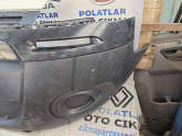 Oto Çıkma Parça / Citroen / Berlingo / Tampon / Ön Tampon / Çıkma Parça 
