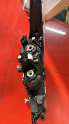 Oto Çıkma Parça / Toyota / Corolla / Far & Stop / Sol Ön Far / Çıkma Parça 