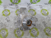Oto Çıkma Parça / Land Rover / Range Rover / Alt Takım / Taşıyıcı / Çıkma Parça 