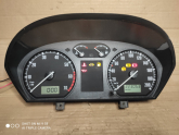 Oto Çıkma Parça / Skoda / Fabia / Elektrik / Kilometre Saati / Çıkma Parça 