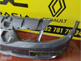 Oto Çıkma Parça / Renault / Scenic / Tampon / Ön Tampon / Çıkma Parça 