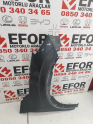 Oto Çıkma Parça / Honda / HR-V / Kaporta & Karoser / Sağ Ön Çamurluk / Çıkma Parça 