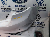 Oto Çıkma Parça / Renault / Megane / Tampon / Arka Tampon / Çıkma Parça 