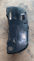 Oto Çıkma Parça / Fiat / Panda / Göğüslük & Torpido / Gösterge Paneli / Çıkma Parça 