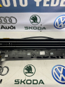 Oto Çıkma Parça / Volkswagen / Passat / Kalorifer / Kalorifer Izgarası / Çıkma Parça 