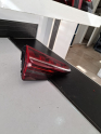 AUDİ A4 SOL İÇ STOP 2020-2023