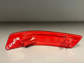 Oto Çıkma Parça / Toyota / Corolla / Far & Stop / Reflektör / Çıkma Parça 