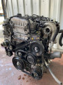Oto Çıkma Parça / Chevrolet / Cruze / Motor / Motor (komple) / Çıkma Parça 