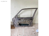Oto Çıkma Parça / Mercedes / 300 / Kaporta & Karoser / Sağ Ön Kapı / Çıkma Parça 