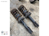 Oto Çıkma Parça / Opel / Vectra / Alt Takım / Amortisör / Çıkma Parça 