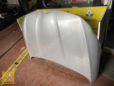 Oto Çıkma Parça / Renault / Megane / Kaporta & Karoser / Kaput / Çıkma Parça 