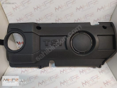 VOLKSWAGEN GOLF 5 2005-2009 MOTOR UST KORUMA KAPAĞI