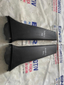 Oto Çıkma Parça / Opel / Astra / Koltuk & Döşeme / İç Trim / Çıkma Parça 