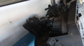 Oto Çıkma Parça / Volkswagen / Golf / Şanzıman / Şanzıman Komple / Çıkma Parça 