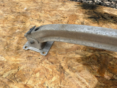Oto Çıkma Parça / Renault / Scenic / Tampon / Tampon Demiri / Çıkma Parça 