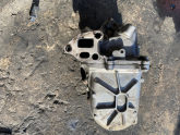 Oto Çıkma Parça / Fiat / Linea / Motor / EGR / Çıkma Parça 