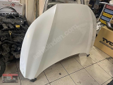 Oto Çıkma Parça / Nissan / Qashqai / Kaporta & Karoser / Kaput / Çıkma Parça 