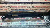 VOLVO XC90 ÖN TAMPON ALT EKİ ORJİNAL ÇIKMA YEDEK PARÇA