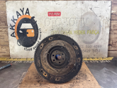 Oto Çıkma Parça / Fiat / Uno / Motor / Volant / Çıkma Parça 