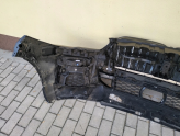 Oto Çıkma Parça / Bmw / X6 / Tampon / Ön Tampon / Çıkma Parça 