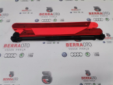 Oto Çıkma Parça / Volkswagen / Passat / Far & Stop / Reflektör / Sıfır Parça 