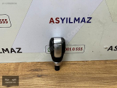 Oto Çıkma Parça / Renault / Megane / Vites / Vites Topuzu / Çıkma Parça 