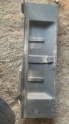 2005 Seat Ibiza için Çıkma Arka Panel Bakaliti