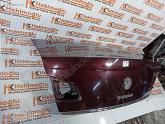 Oto Çıkma Parça / Skoda / Superb / Kaporta & Karoser / Bagaj Kapağı / Çıkma Parça 
