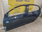 Oto Çıkma Parça / Renault / Megane / Kaporta & Karoser / Sol Arka Kapı / Çıkma Parça 