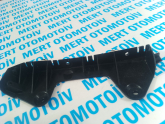 Oto Çıkma Parça / Renault / Clio / Tampon / Tampon Braketi / Çıkma Parça 