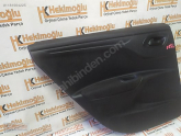 Oto Çıkma Parça / Citroen / C-elysee / Koltuk & Döşeme / Kapı Döşemesi / Çıkma Parça 