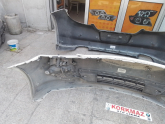 Oto Çıkma Parça / Porsche / Panamera / Tampon / Arka Tampon / Çıkma Parça 