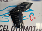 RENAULT CLİO 5 SOL GÜNDÜZ FARI ORJİNAL ÇIKMA