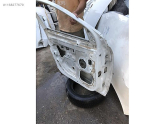 Oto Çıkma Parça / Renault / Fluence / Kaporta & Karoser / Sol Ön Kapı / Çıkma Parça 