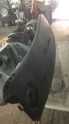 Oto Çıkma Parça / Renault / Trafic / Göğüslük & Torpido / Komple Torpido / Çıkma Parça 