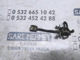 Oto Çıkma Parça / Opel / Astra / Kaporta & Karoser / Kapı Gergisi / Çıkma Parça 