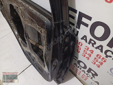 Oto Çıkma Parça / Honda / Civic / Kaporta & Karoser / Sol Arka Kapı / Çıkma Parça 