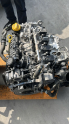 Oto Çıkma Parça / Renault / Megane / Motor / Motor (komple) / Çıkma Parça 