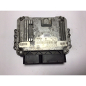 Kıa Sportage Motor Beyni 0281015143 39110-27375