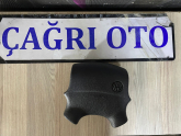 Oto Çıkma Parça / Volkswagen / Polo / Direksiyon / Direksiyon Airbag / Sıfır Parça 