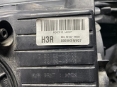 Oto Çıkma Parça / Hyundai / i30 / Far & Stop / Sağ Ön Far / Çıkma Parça 