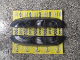 Oto Çıkma Parça / Opel / Corsa / Far & Stop / Sağ Arka Stop / Çıkma Parça 