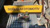 Oto Çıkma Parça / Fiat / Stilo / Elektrik / Sigorta Kutusu / Çıkma Parça 