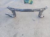 MERCEDES VİTO W447 KASA ÖN PANEL ORJINAL