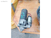 Oto Çıkma Parça / Renault / R 21 / Elektrik / Marş Motoru / Çıkma Parça 